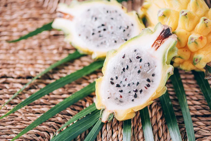 Los productores ecuatorianos de pitahaya esperan comenzar a exportar la fruta a China en junio