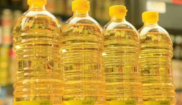 Ecuador: Los aceites se encarecen en el país sin que exista escasez
