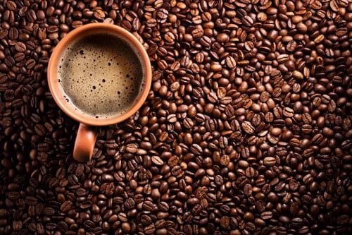 Se crea página web para dar realce al café ecuatoriano