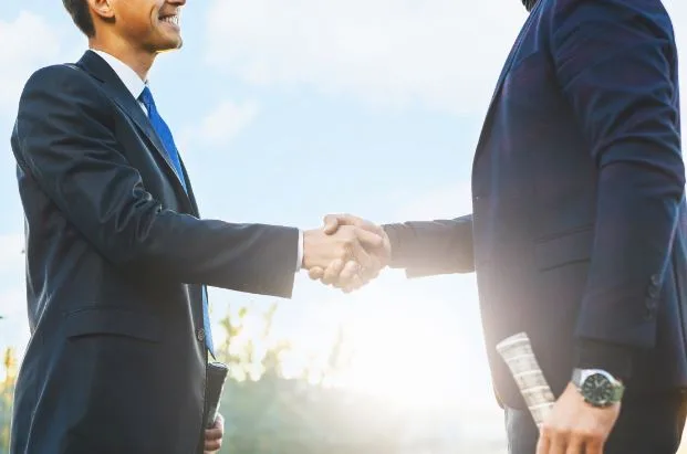 Entra en vigor Acuerdo de Integración Comercial (ACE75) entre Ecuador y Chile