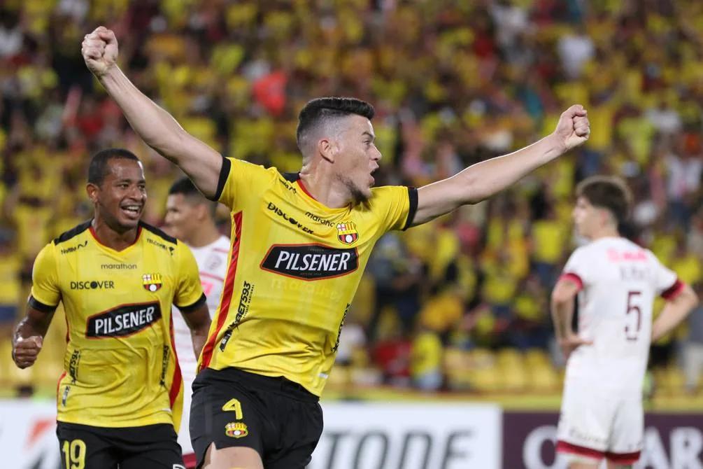 Deportes: Así marcha la LigaPro 2022 antes de la Jornada 12