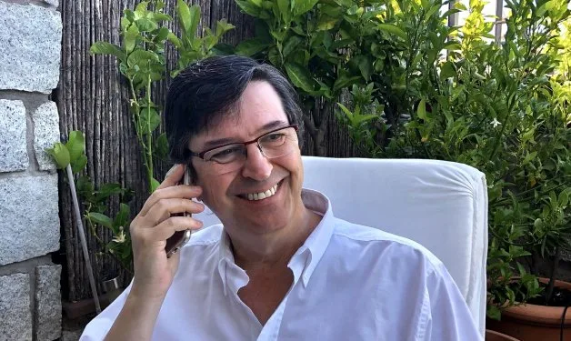 El director del Instituto del Huevo: «Lo fácil fue decir que el huevo era malo»