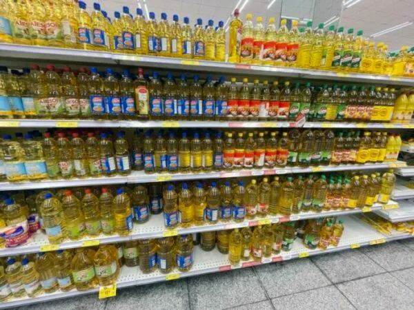 Ecuador: La Fabril y el Ministerio de Agricultura y Ganadería planean producir un ‘aceite popular’