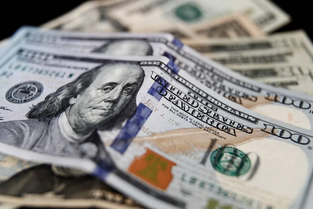 Finanzas transfirió $ 70 millones para pago planificado de incentivos jubilares a maestros, en el primer semestre del año