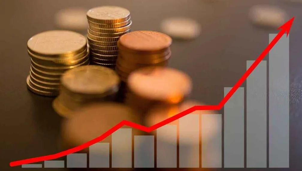 Banco Mundial advierte sobre riesgos de inflación prolongada