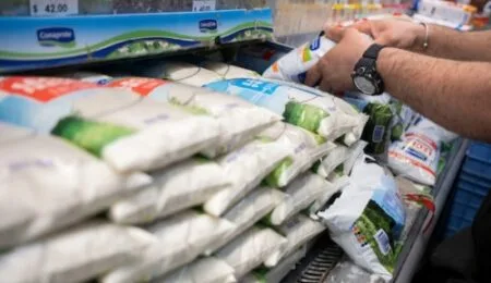 Uruguay: Se agudizó el conflicto en la industria láctea y prevén desabastecimiento