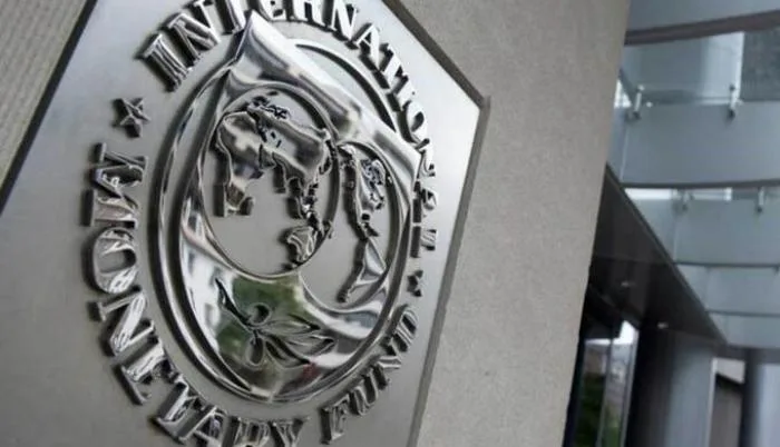 Los $ 1.000 millones del FMI ya fueron desembolsados a Ecuador