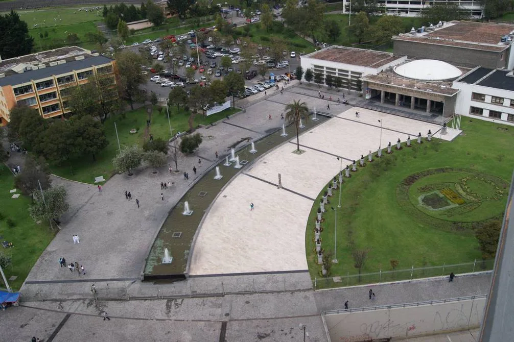 Gremios de estudiantes y exautoridades coinciden en que eliminar test Transformar no aumentará cupos para educación pública; universidades analizan el tema