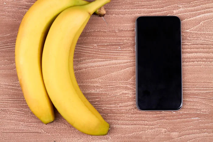 Nuevas tecnologías llegan al sector bananero de Ecuador