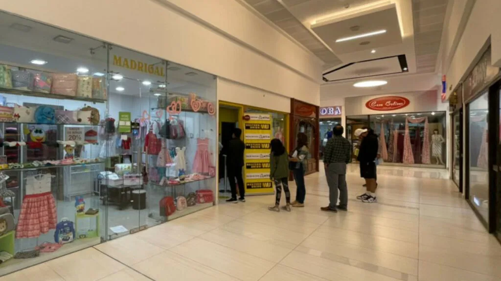 La inflación mundial reduce la llegada de remesas a Ecuador