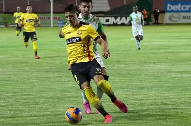Deportes: Barcelona obligado a comprar los derechos de uno de sus buenos defensores (VIDEO)