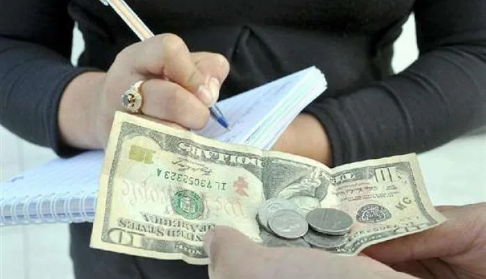 Ecuador: El 2,80 % de clientes incumple con el pago de nuevos créditos