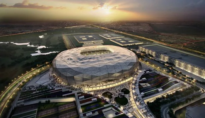Deportes: Qatar 2022 contará con servicio de diagnóstico y rehabilitación de conmociones