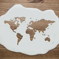 Internacional: La demanda de productos lácteos se afirma a nivel mundial a medida que los precios de los productos subieron a niveles elevados en 2021, revela Rabobank