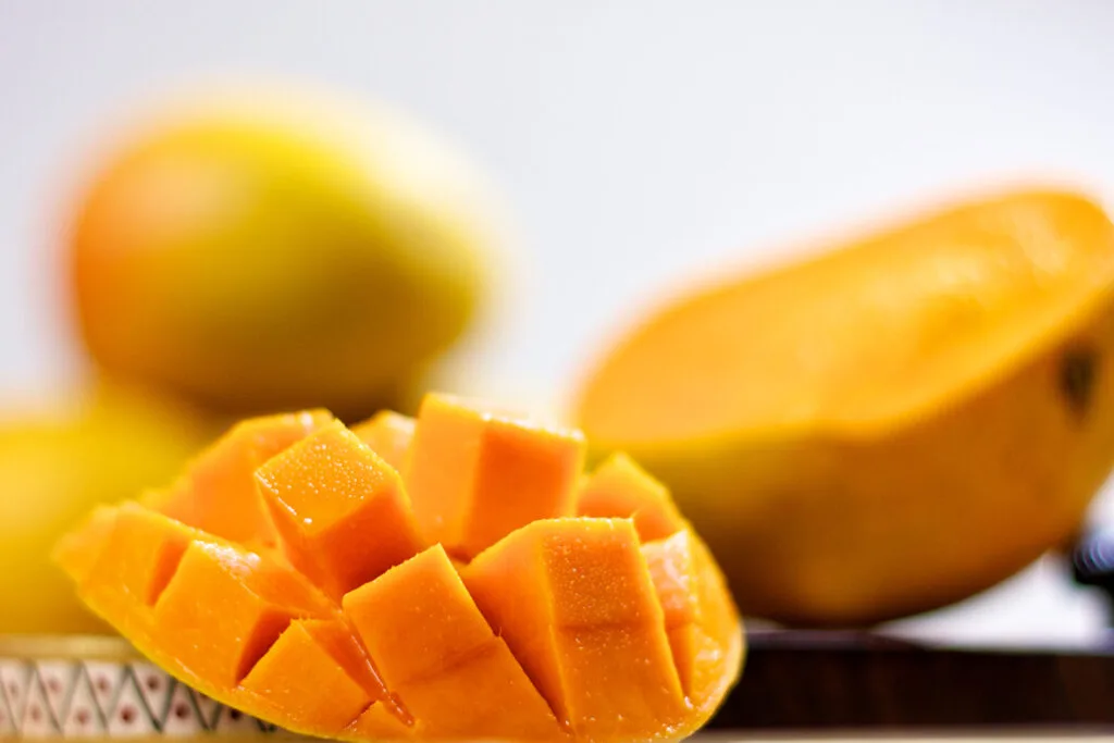 Optimizar la productividad: Principal objetivo del sector del mango