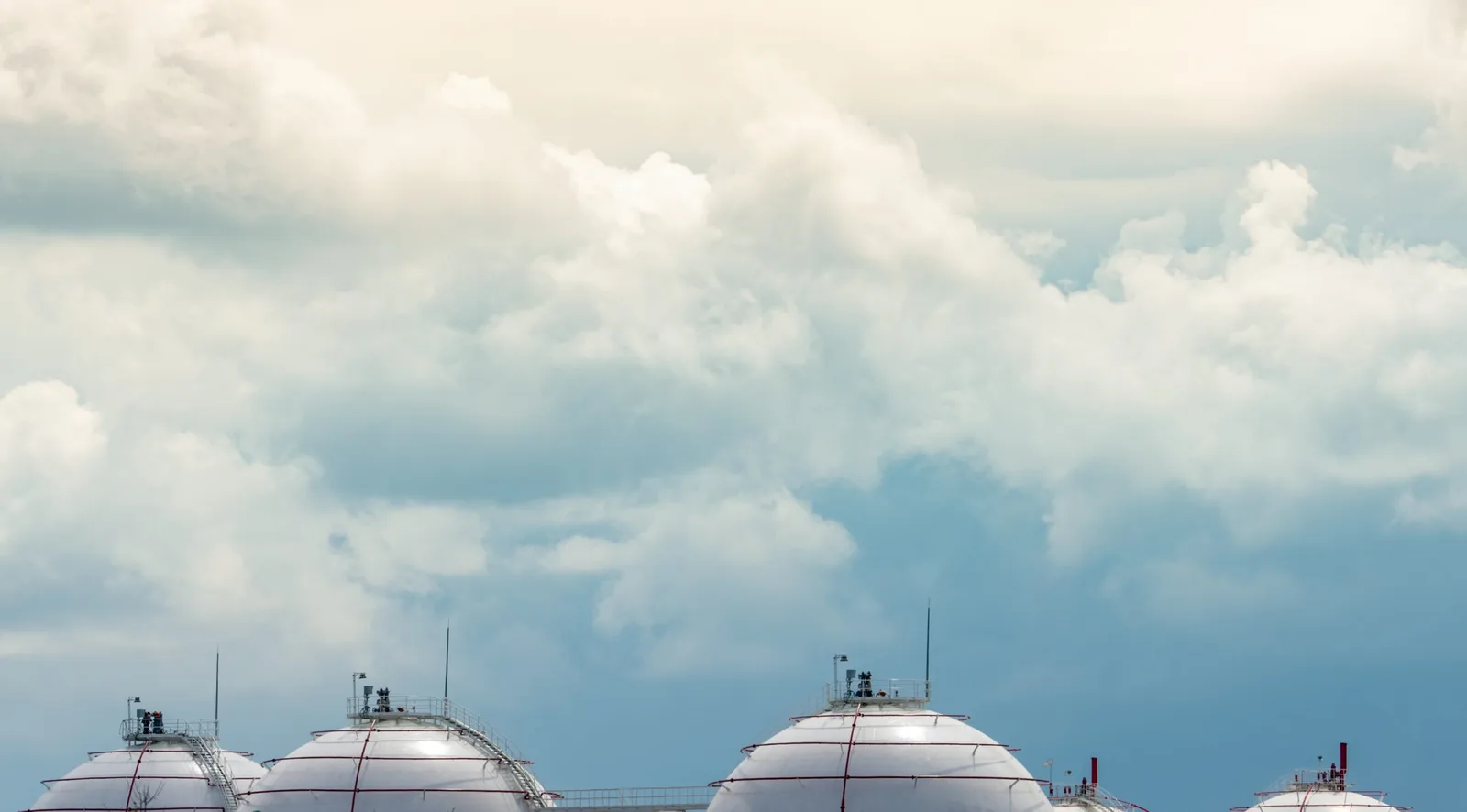 Ecuador contará con la primera norma de compensación de emisiones de gases de efecto invernadero