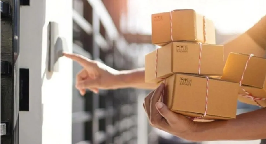 Pequeños exportadores ecuatorianos pueden llegar a 220 mercados internacionales