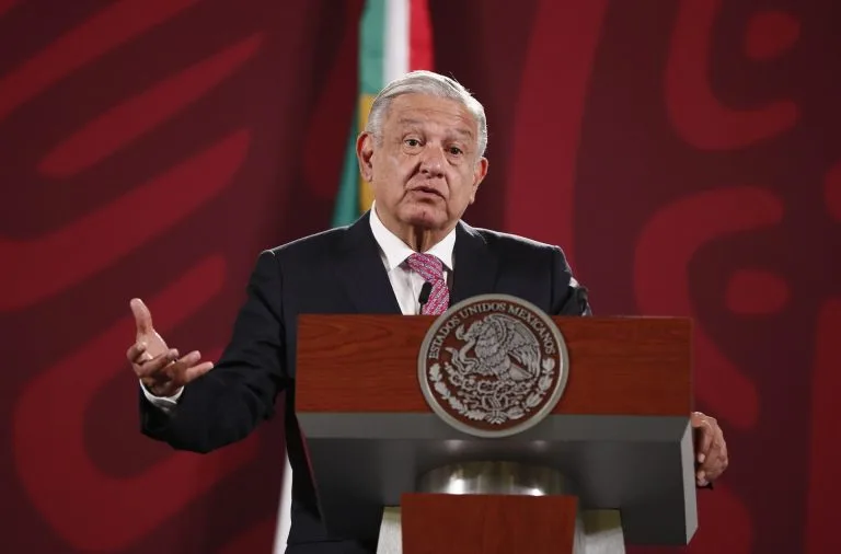 México y Ecuador mantienen desacuerdo comercial en atún, camarón y plátano