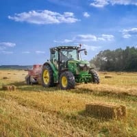 Internacional: Evonik desarrolla bioestimulante que permite un 50 % menos de uso de fertilizantes, con miras al lanzamiento en 2025