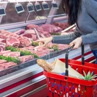 -Internacional- Concentración empresarial: los gigantes agroalimentarios dominan la cadena alimentaria mundial más que nunca, advierte un informe