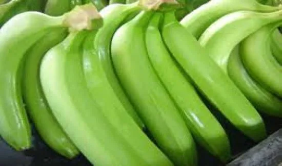 El lunes se reunirán productores y exportadores de banano para fijar el precio
