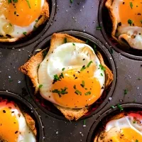 Internacional: Fiebre aviar: El brote históricamente alto de influenza aviar patógena reduce las reservas mundiales de huevos