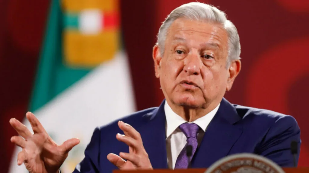 Presidentes de Chile, Colombia y Ecuador irán a cumbre en México