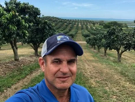 Internacional: Puerto Rico importará más alimentos de EE. UU. en el corto plazo