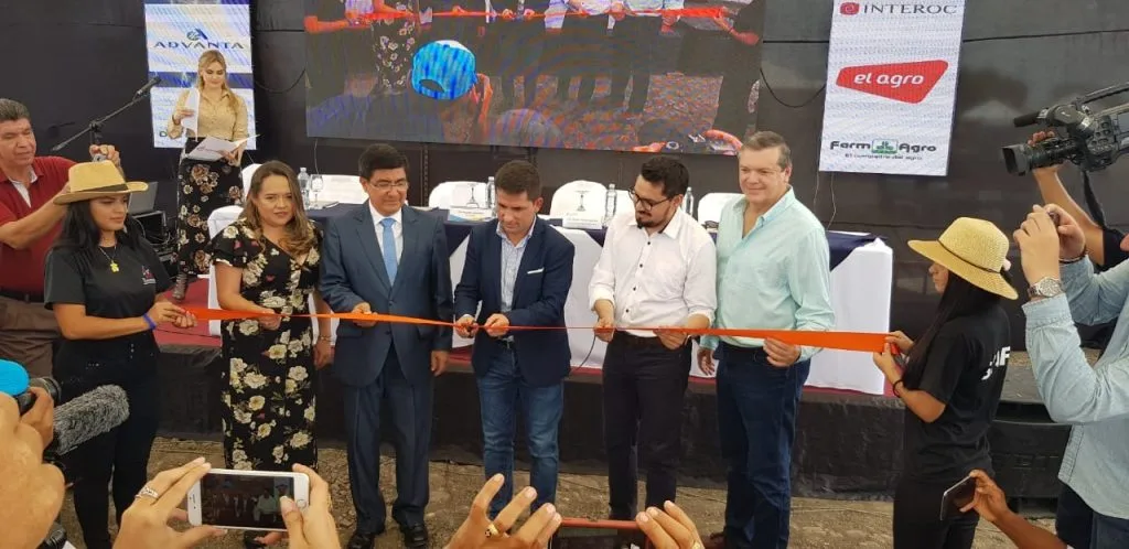Se cancela Expocampo 2022