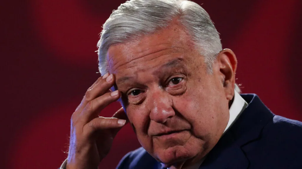 México pedirá aplazamiento de Cumbre de la Alianza del Pacífico