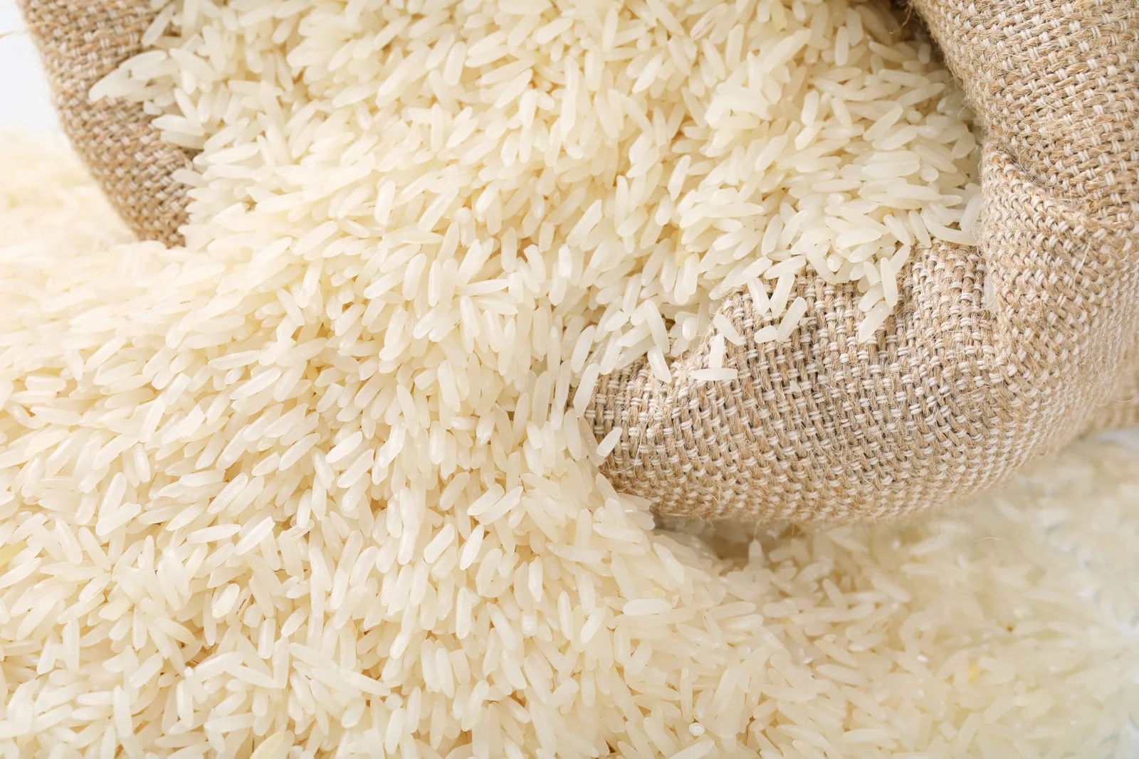 Internacional: Perú suspende sanciones comerciales a Colombia por reingreso de arroz peruano