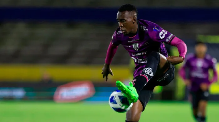 Conmebol modificó las fechas para la Recopa Sudamericana 2023