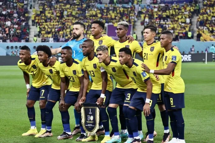 ¿Qué les espera a los jugadores de la Selección de Ecuador luego del Mundial?