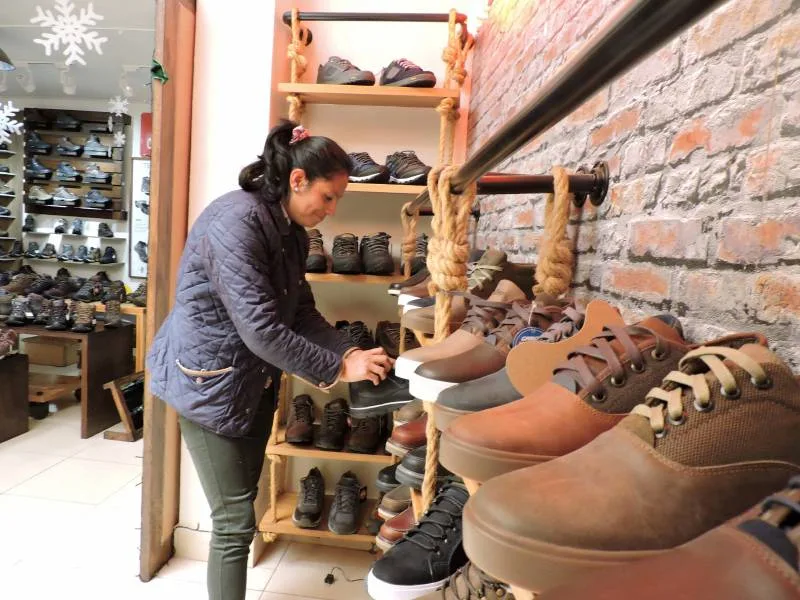 Acuerdo con China excluye a cerca de 800 productos de alta sensibilidad; e incluye desgravaciones con plazos de hasta 20 años para sectores de sensibilidad media