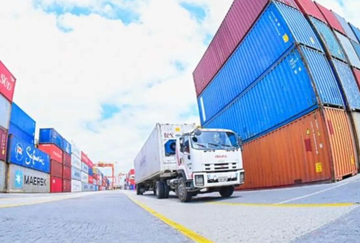 Más de 20 denuncias se han atendido por casos de importación de mercaderías y comercio informal