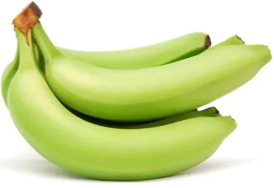 Internacional: Los bananos de Colombia se vendieron en la semana 11 a 0,95£