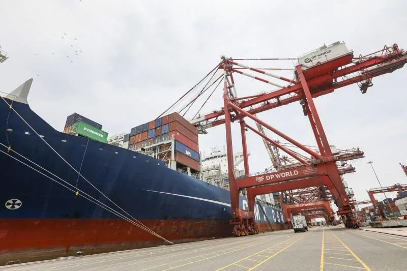 Internacional: Exportaciones peruanas a Ecuador impusieron récord y superaron los US$ 1.300 millones el 2022