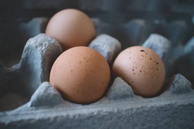 Crisis en Ormuz 2026: ¿Subirá el precio de carne y huevos?