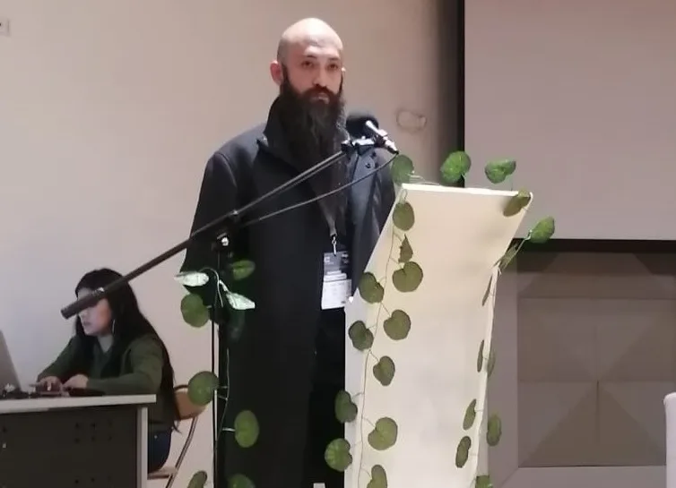 Primer congreso de plantas medicinales abrió nuevas oportunidades