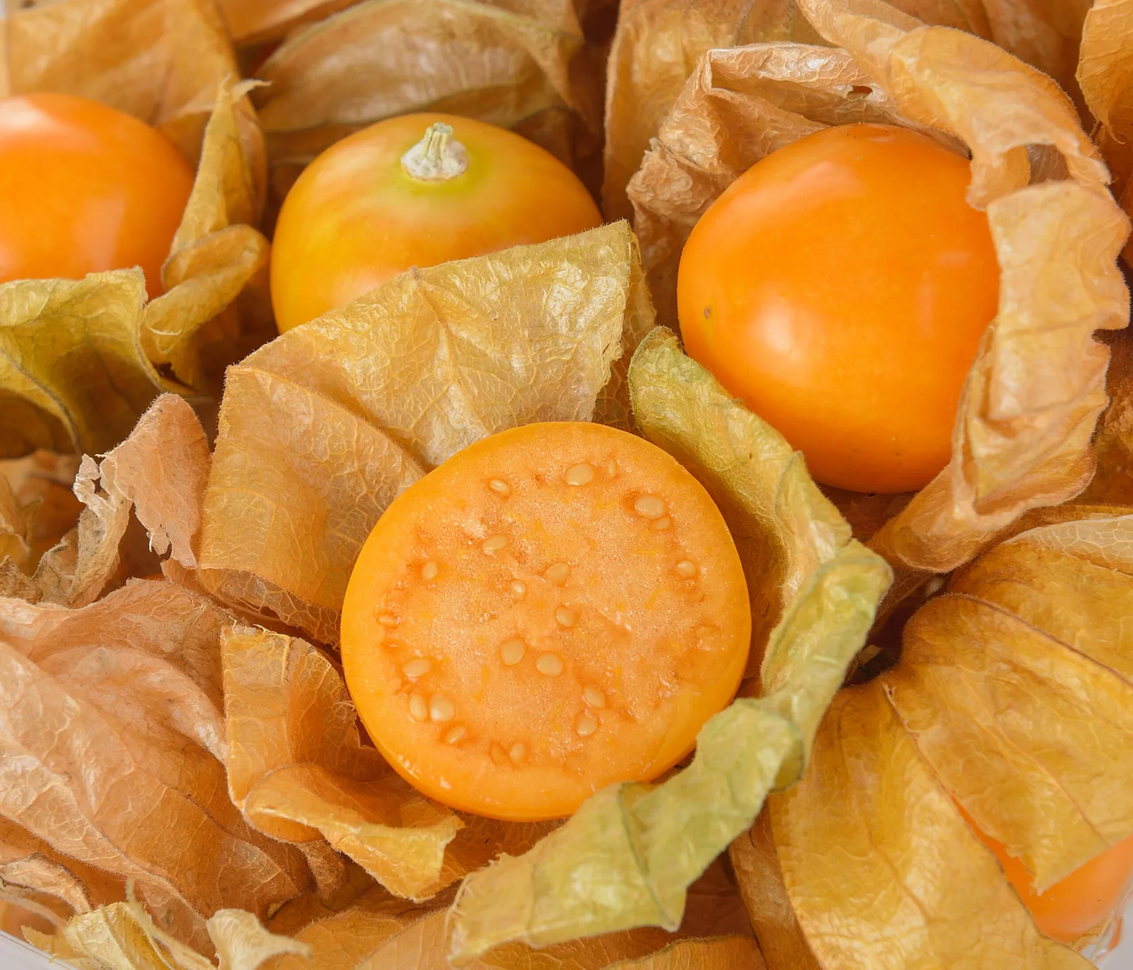 Pymes Exportadoras De Frutas Exóticas Representarán A Ecuador En Foro Internacional En Italia - CORPEI
