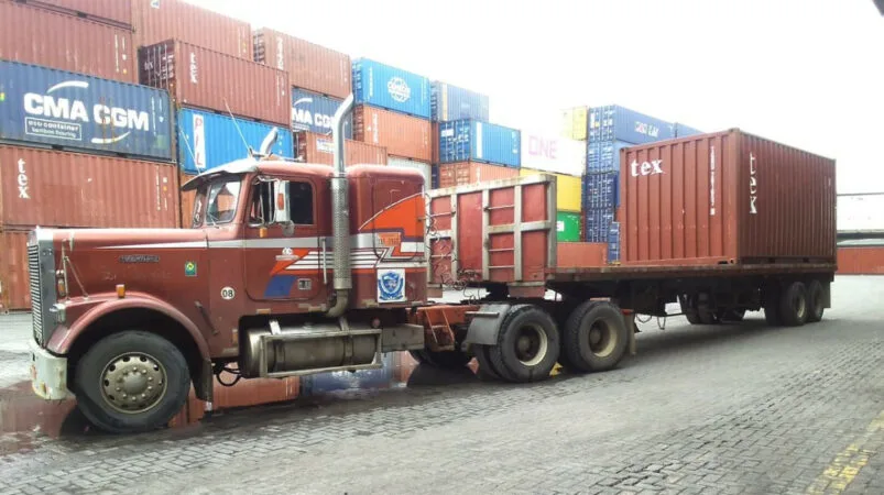 ECUADOR: MAGP implementa nuevo formulario de importación en ECUAPASS desde mayo de 2026