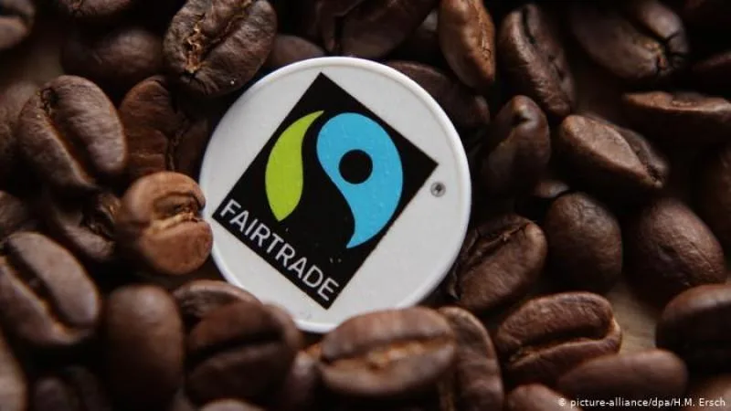 Internacional: Perú ocupa el primer lugar en número de organizaciones cafetaleras acreditadas por Fairtrade