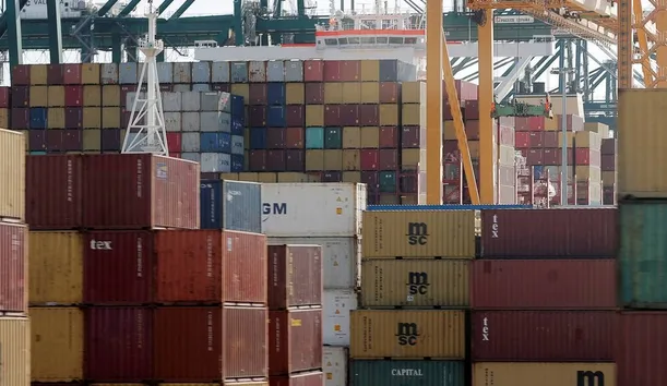 Ecuador fue el segundo país de la Comunidad Andina que más creció en exportaciones en el 2022