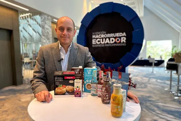 Baja en gabinete, Julio José Prado renuncia al Ministerio de la Producción