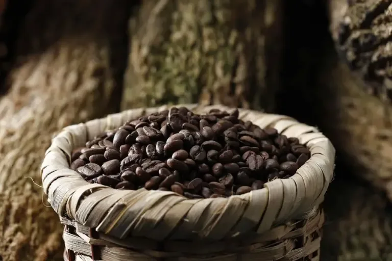 Internacional: Las ventas de café brasileño en el exterior caen un 17,4%