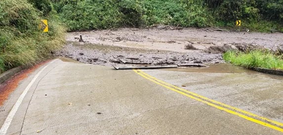 Banco Mundial otorga USD 150 millones a Ecuador para obras públicas