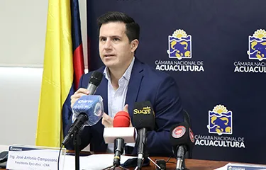 CNA exige sanciones ante irregularidades en comercialización de combustibles