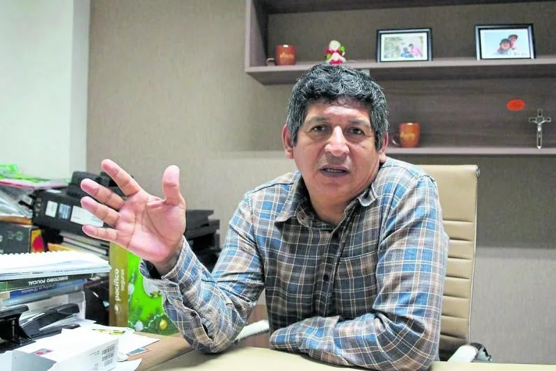 Internacional: Tres grandes retos para que el mango peruano sostenga su viabilidad ante los desafíos ambientales, económicos y sociales