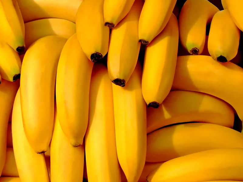 INTERNACIONAL: El banano peruano continúa su mala racha
