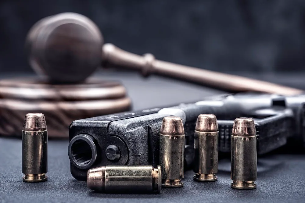 Sector agropecuario cansado de la inseguridad pide agilidad en el trámite para porte de armas
